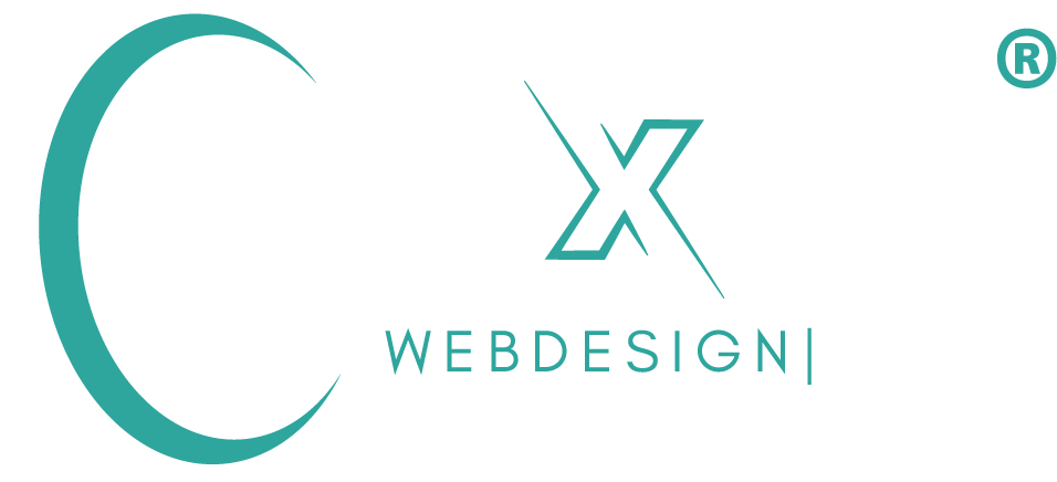 cropped-LogoTransparentWeiss-2.png